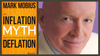 Inflation-protection provisions are inadequate