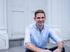 Ask Me Anything + vote for deep dive
