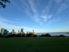 Travel notes: Western Australia