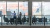 Guide to corporate governance