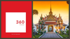 A 360 degree view on Thai small-caps