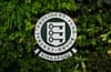 What's left in my CPF