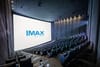IMAX China (1970 HK) - mid-2024 update