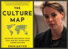 Book review: The Culture Map