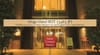 Deep-dive 2021-4: Ichigo Hotel REIT Investment Corporation