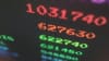 Buybacks across Asia
