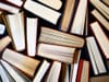 Top 20 book recommendations