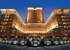 The Hongkong & Shanghai Hotels (45 HK)