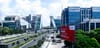 Asia links 10 Dec 2020: Indian software developers, Japanese machine tool orders, Chinese e-commerce stocks