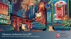 Deep-dive 2021-15: Okamoto