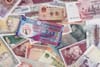 Guide to dividend withholding taxes