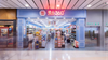 Best Mart 360 (2360 HK)