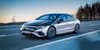 EV market predictions