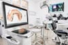 Q&A: Modern Dental (3600 HK)