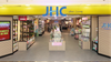 International Housewares Retail (1373 HK)