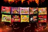 Samyang Foods (003230 KS)