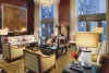 Mandarin Oriental (MAND SP)