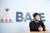 BASE Inc (4477 JP)