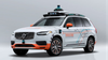 Didi Global (DIDIY US)