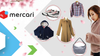 Mercari (4385 JP)