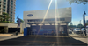 Concepcion Industrial (CIC PM)