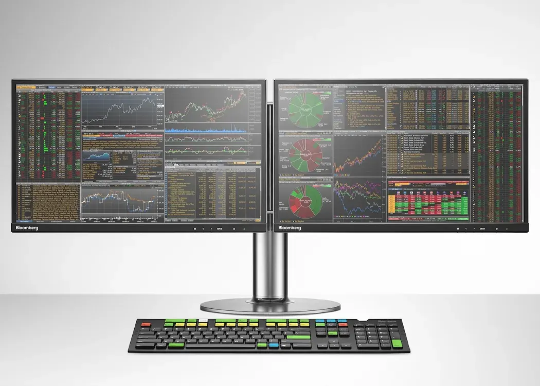 Portfolio update October 2025