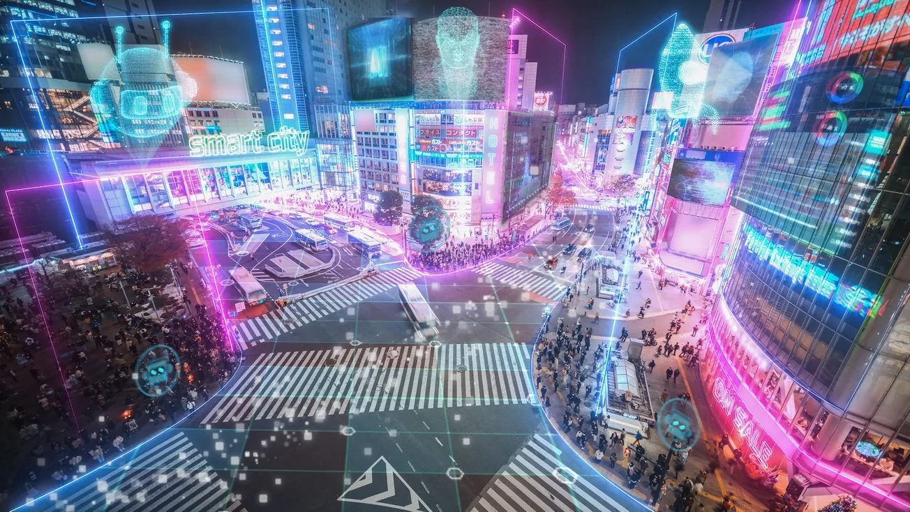 Complete guide to Japan's SaaS industry