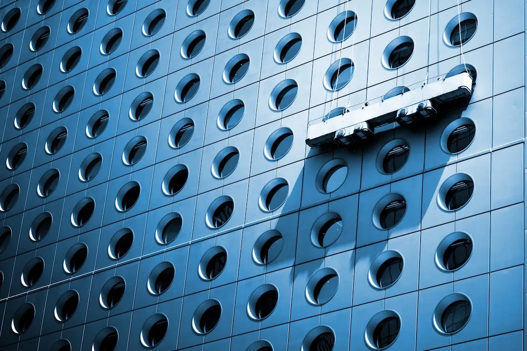 A new era for Jardine Matheson