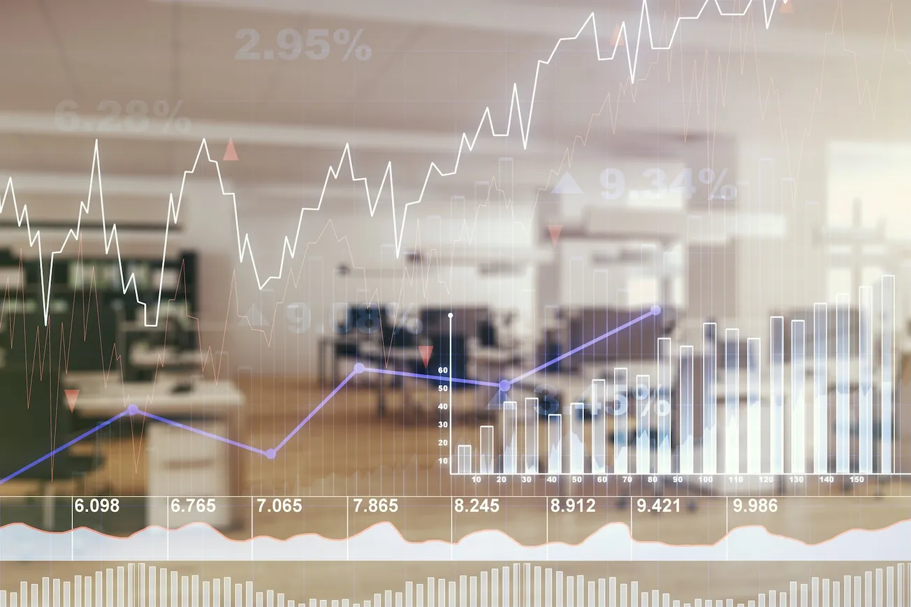 Insiders September 2025