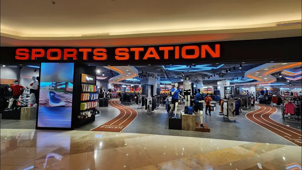 MAP Aktif (MAPA IJ) — 2025 update