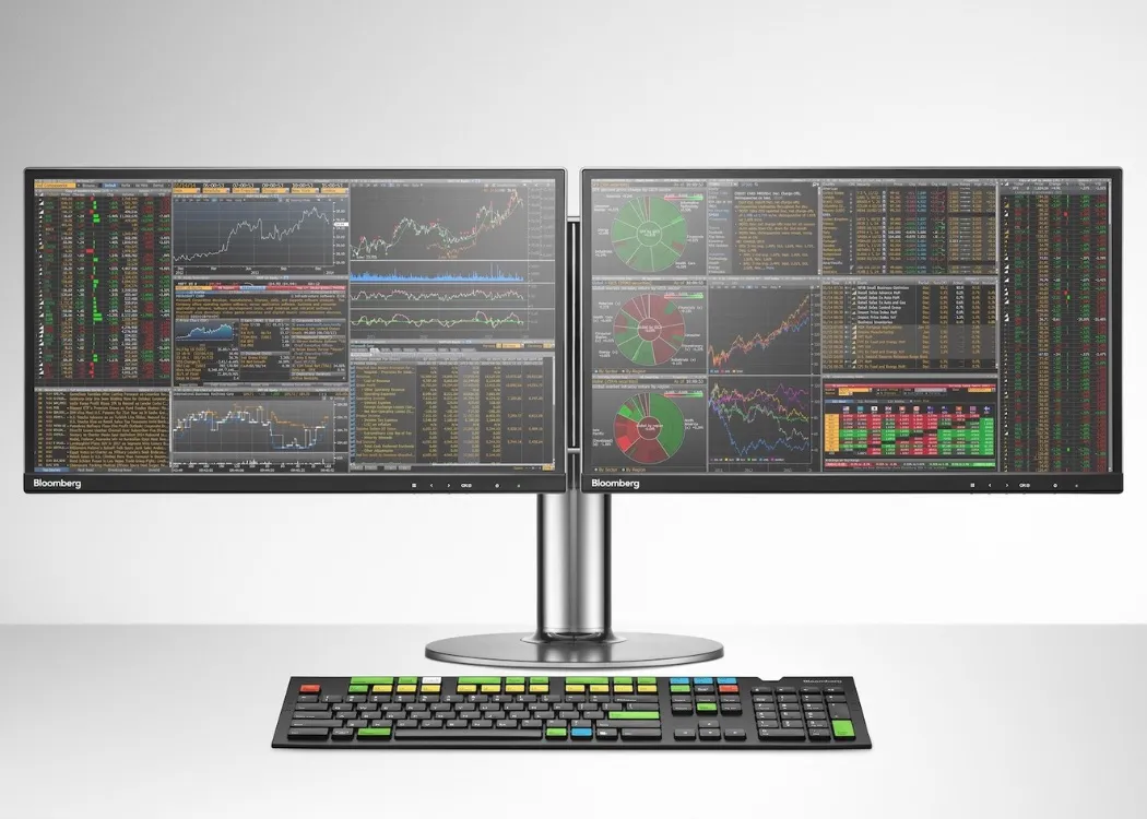 Portfolio update September 2025