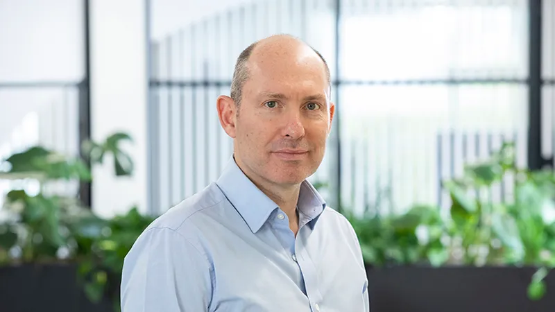 South Korea’s ‘Corporate Value Up’ Reforms: Ending the Korea Discount