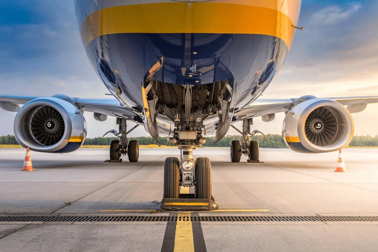 Structural Monitoring Systems (SMN AU)