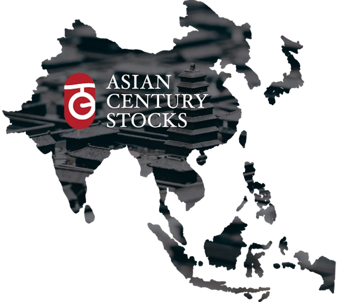 New Chinese travel stock idea in 12 hours