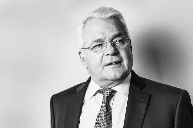 🔗 Monday morning links