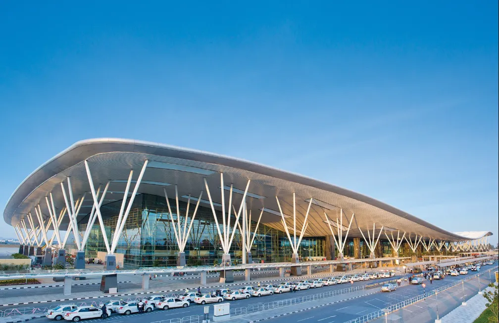 New posts from Asian Century Stocks