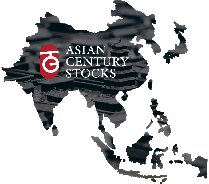The best recent posts on Asian Century Stocks