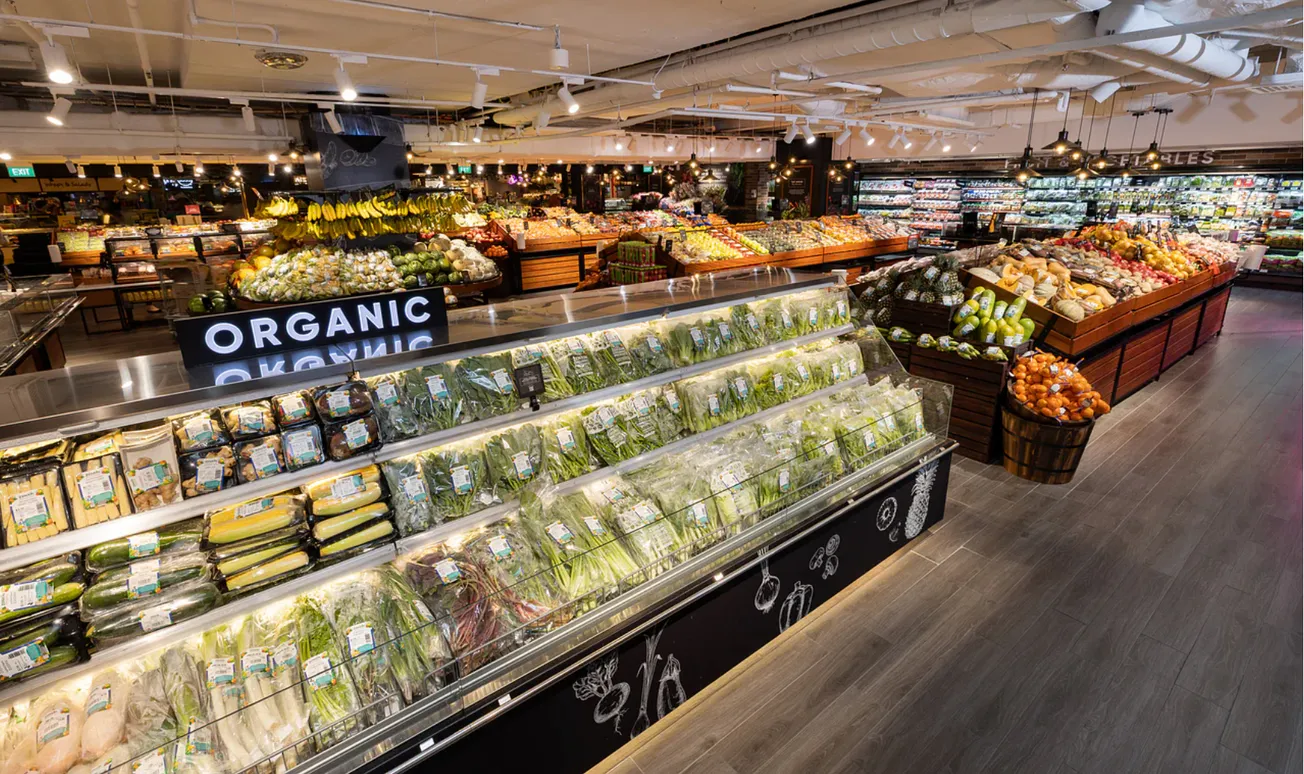 Dairy Farm late-2022 update (DFI SP)