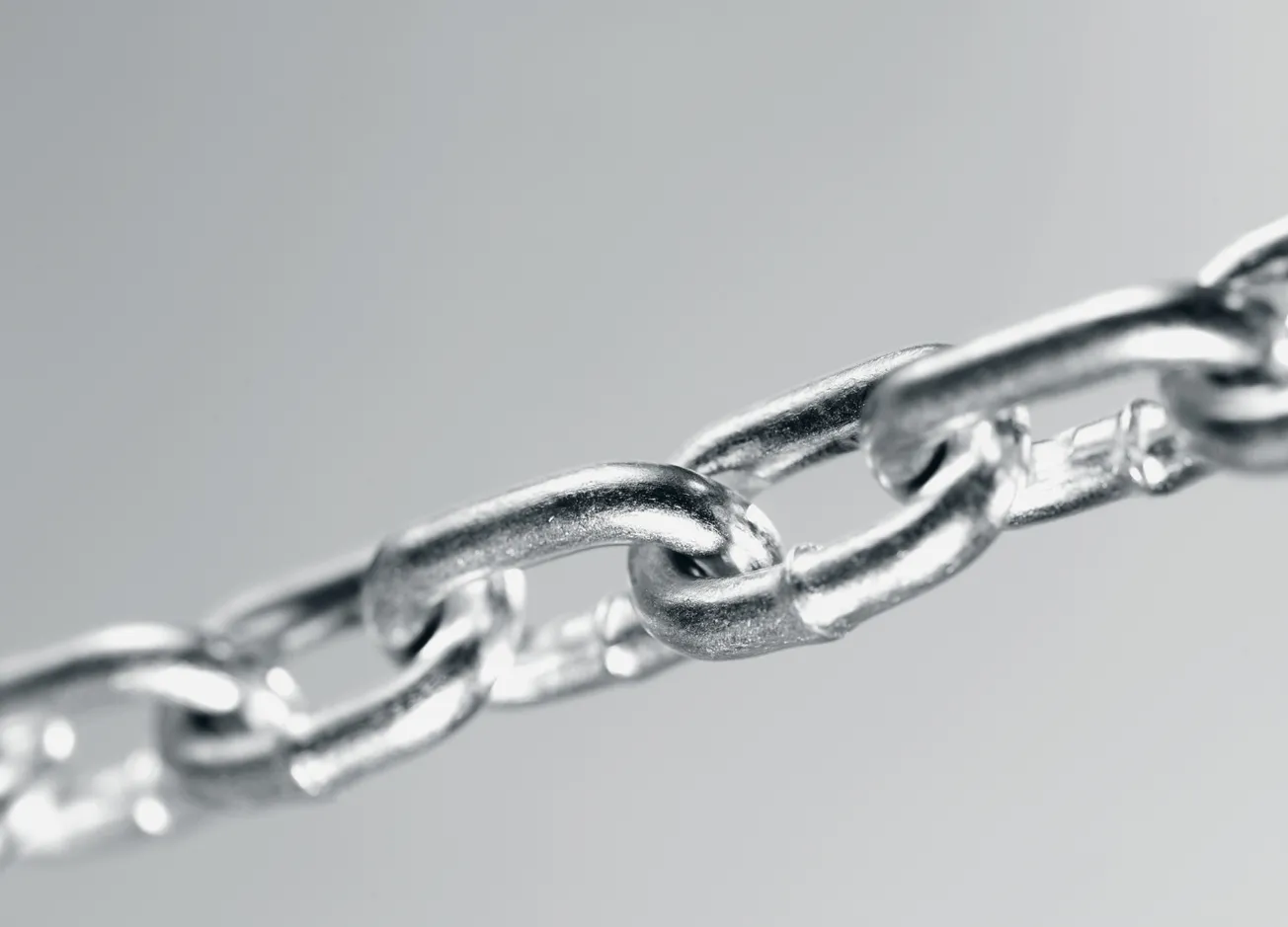Links July 2024