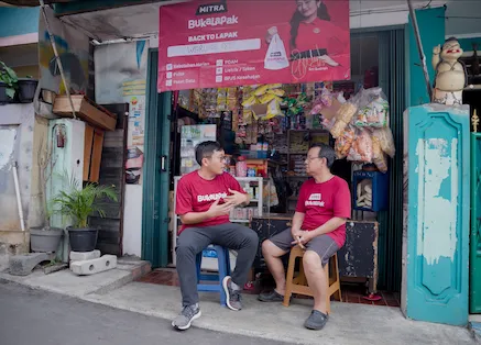 Monday morning links 🔗