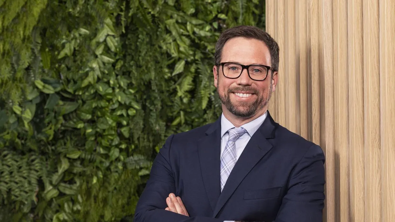 Monday morning links