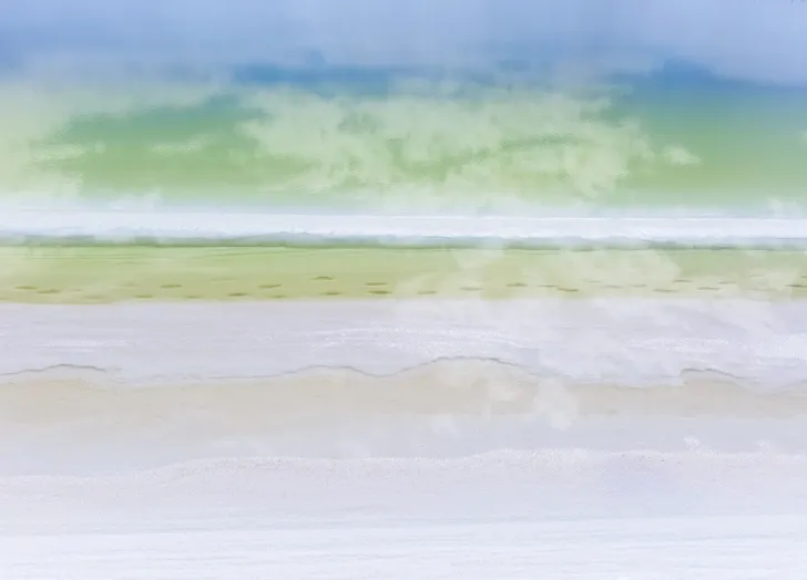 Lithium is moving into oversupply