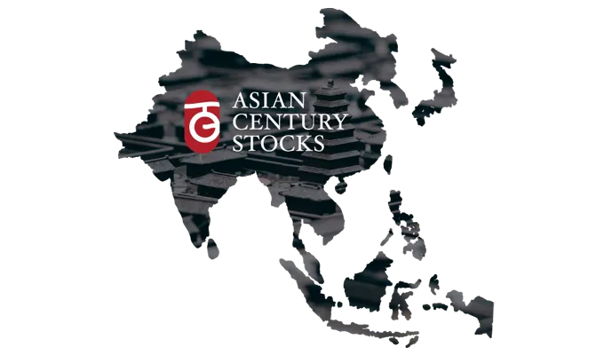 The best recent posts on Asian Century Stocks