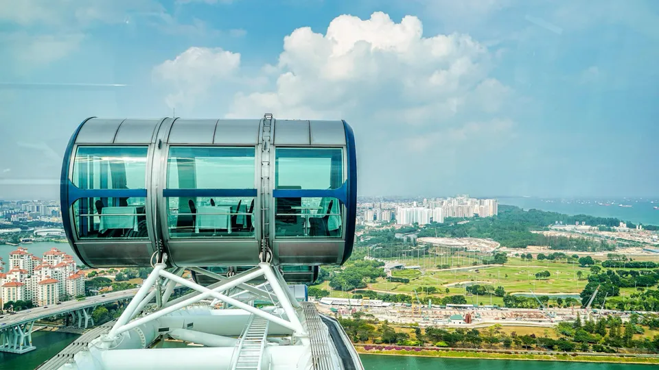 New posts from Asian Century Stocks