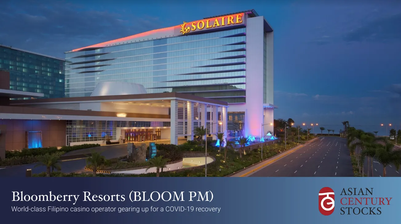Deep-dive 2021-13: Bloomberry Resorts