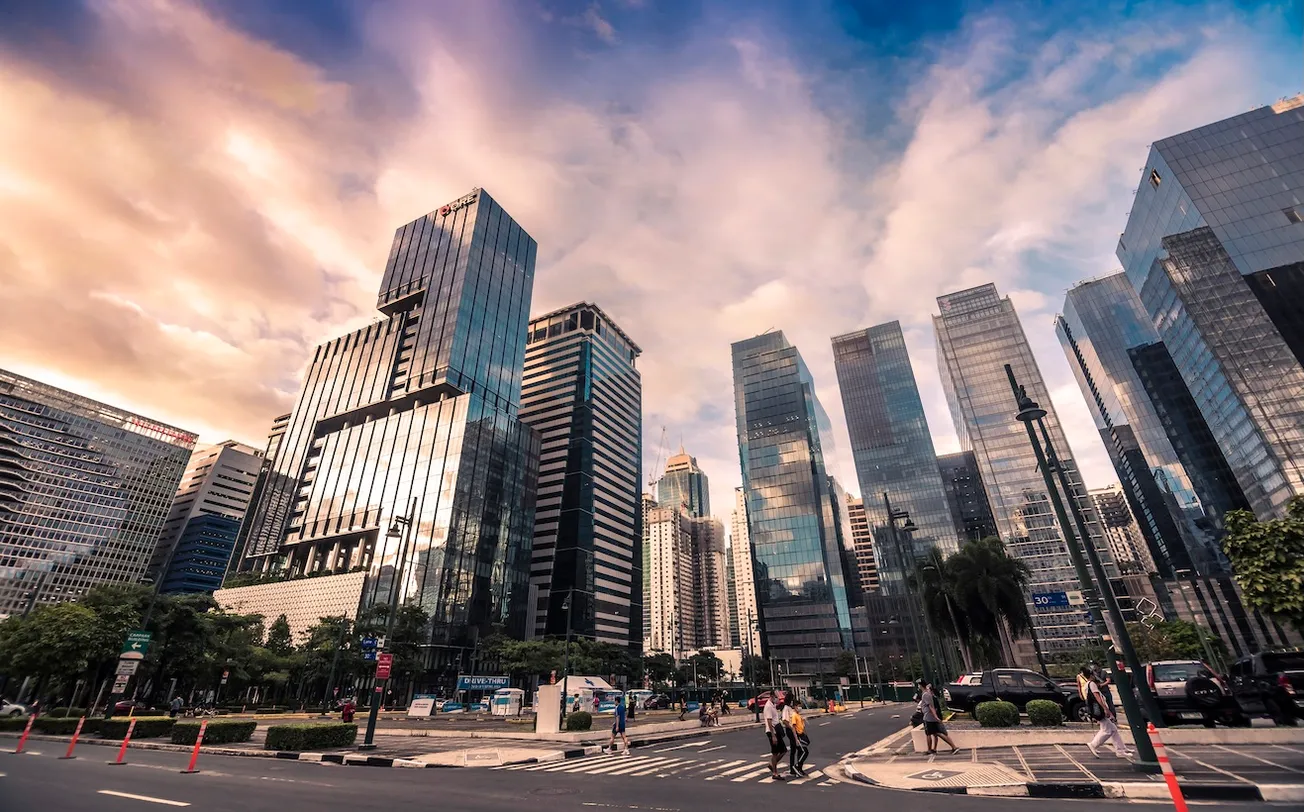 A coming surge in trading volumes