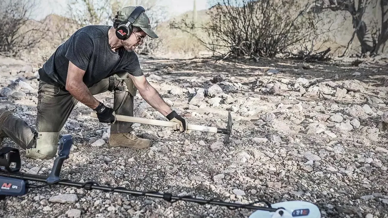 Deep-dive 2022-29: Codan (CDA AU)