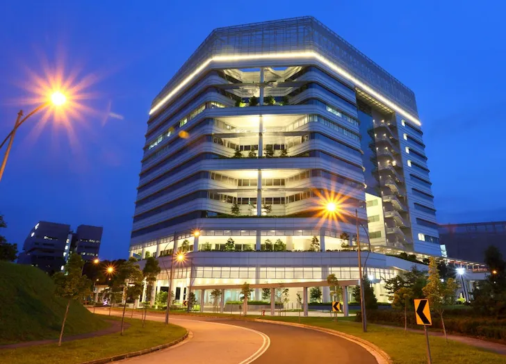 Deep-dive 2023-3: Boustead Singapore (BOCS SP)