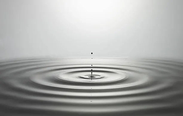 Long-term front-running