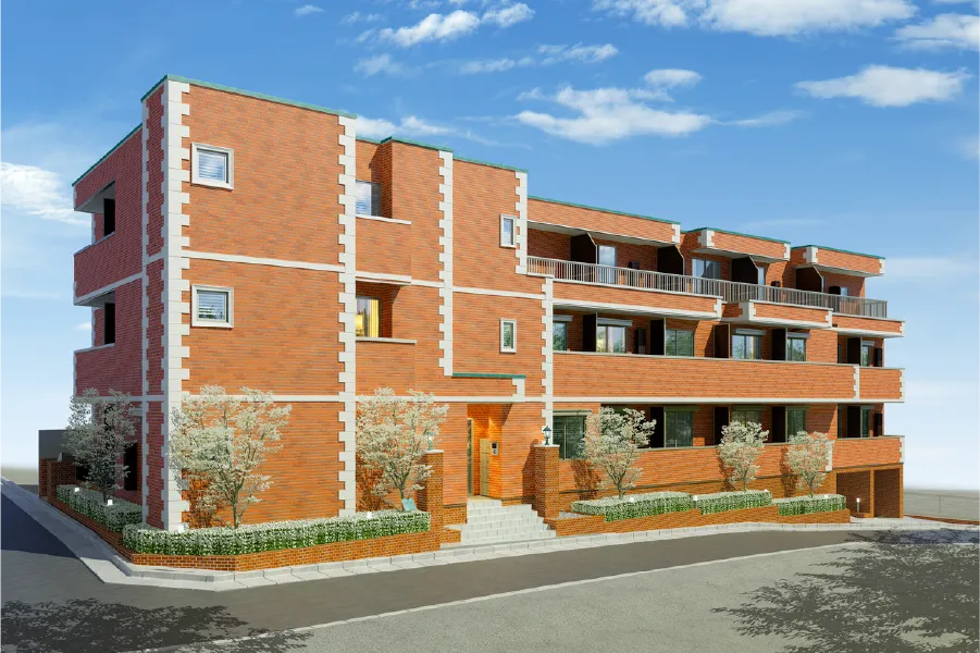 Monday morning links 🔗